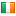 graphikriver.net server is located in Ireland